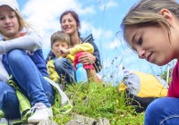 urlaub familie urlaub familie